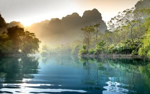高性能节能高性能